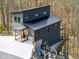 3119 Mitzi Way - Photo 22