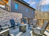 3119 Mitzi Way - Photo 23