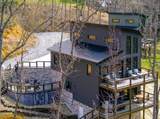 3119 Mitzi Way - Photo 24