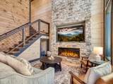 3119 Mitzi Way - Photo 6
