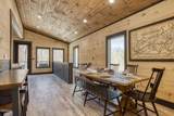 3119 Mitzi Way - Photo 8