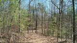442 Hawken Drive - Photo 12