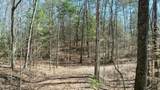 442 Hawken Drive - Photo 13