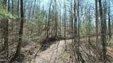 442 Hawken Drive - Photo 15