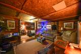 1941 Bluff Mountain Road - Photo 10