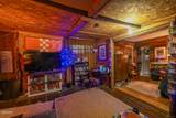 1941 Bluff Mountain Road - Photo 11