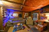 1941 Bluff Mountain Road - Photo 13