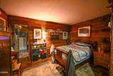 1941 Bluff Mountain Road - Photo 14
