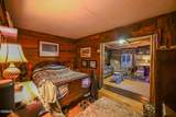 1941 Bluff Mountain Road - Photo 15