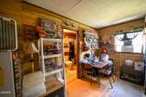 1941 Bluff Mountain Road - Photo 17