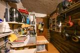 1941 Bluff Mountain Road - Photo 20