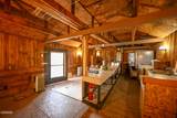 1941 Bluff Mountain Road - Photo 23