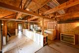 1941 Bluff Mountain Road - Photo 24