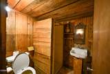 1941 Bluff Mountain Road - Photo 27