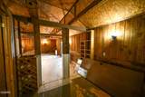 1941 Bluff Mountain Road - Photo 28