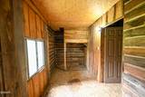 1941 Bluff Mountain Road - Photo 29
