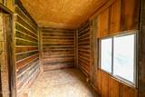 1941 Bluff Mountain Road - Photo 30