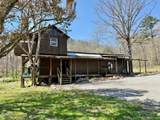 1941 Bluff Mountain Road - Photo 35