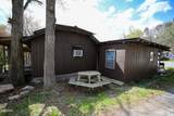 1941 Bluff Mountain Road - Photo 8