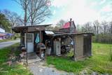 1941 Bluff Mountain Road - Photo 9