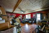 1949 Bluff Mountain Road - Photo 24