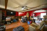 1949 Bluff Mountain Road - Photo 26