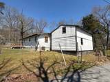 1949 Bluff Mountain Road - Photo 35