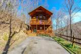3538 Wolf Way - Photo 1