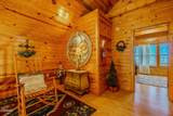 3538 Wolf Way - Photo 10