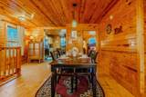 3538 Wolf Way - Photo 11