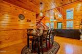 3538 Wolf Way - Photo 12