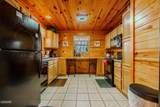3538 Wolf Way - Photo 13