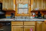 3538 Wolf Way - Photo 14