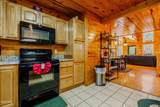 3538 Wolf Way - Photo 15