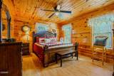 3538 Wolf Way - Photo 16