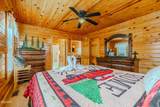 3538 Wolf Way - Photo 17