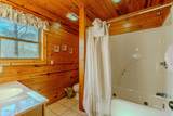 3538 Wolf Way - Photo 18