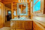 3538 Wolf Way - Photo 19