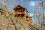 3538 Wolf Way - Photo 2