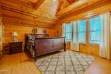 3538 Wolf Way - Photo 20