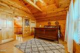 3538 Wolf Way - Photo 21