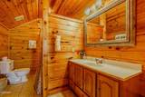 3538 Wolf Way - Photo 22