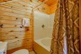 3538 Wolf Way - Photo 23