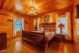 3538 Wolf Way - Photo 24