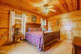 3538 Wolf Way - Photo 25