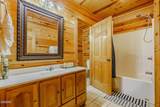 3538 Wolf Way - Photo 26