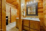 3538 Wolf Way - Photo 27