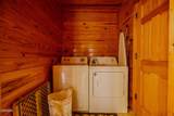 3538 Wolf Way - Photo 28