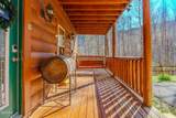3538 Wolf Way - Photo 3