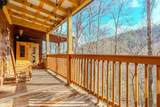 3538 Wolf Way - Photo 30